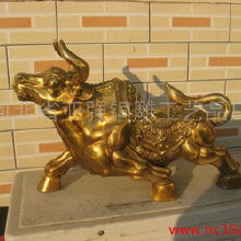 市場(chǎng)熱銷(xiāo)定州銅雕，鐵雕工藝 高品質(zhì)低價(jià)源頭廠家中鐵安裝正品集結(jié)惠！